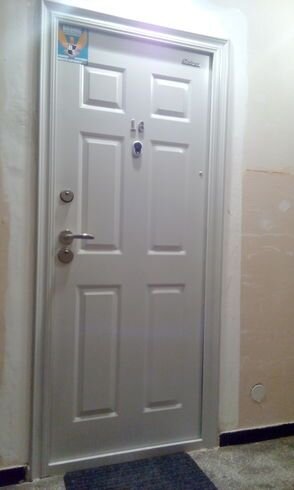 Alexandru Obregia, garsoniera mobilata, utilata, comision standard