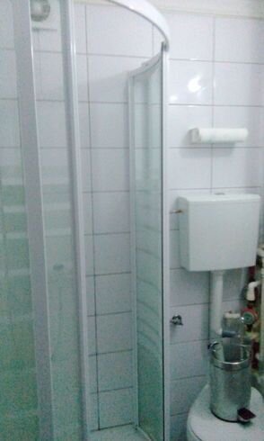 Alexandru Obregia, garsoniera mobilata, utilata, comision standard