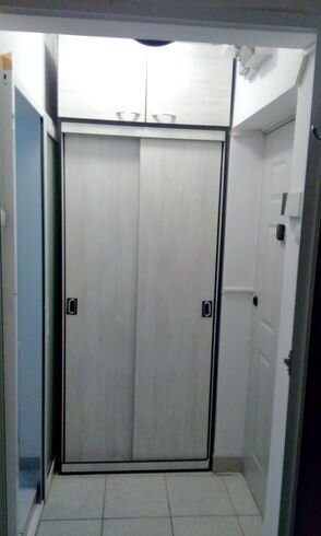 Alexandru Obregia, garsoniera mobilata, utilata, comision standard